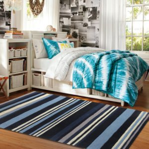 buy blue rugs, blue & white rugs, boys rugs, children's room rugs, living room rugs, littlelooms rug, buy living room rugs online, buy area rugs online, hand tufted rugs, handmade rugs