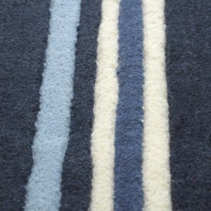 buy blue rugs, blue & white rugs, boys rugs, children's room rugs, living room rugs, littlelooms rug, buy living room rugs online, buy area rugs online, hand tufted rugs, handmade rugs