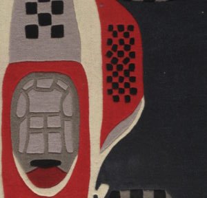 kids rugs, carpet for kids, rugs for playing, rugs for boys, rugs for playing, nursery rugs, buy kids rugs, kids rugs online, Supercar Rug, Sports car rug, Red and black rug, buy Supercar rug, Formula one rug, hand tufted rugs, handmade rugs, littlelooms rugs