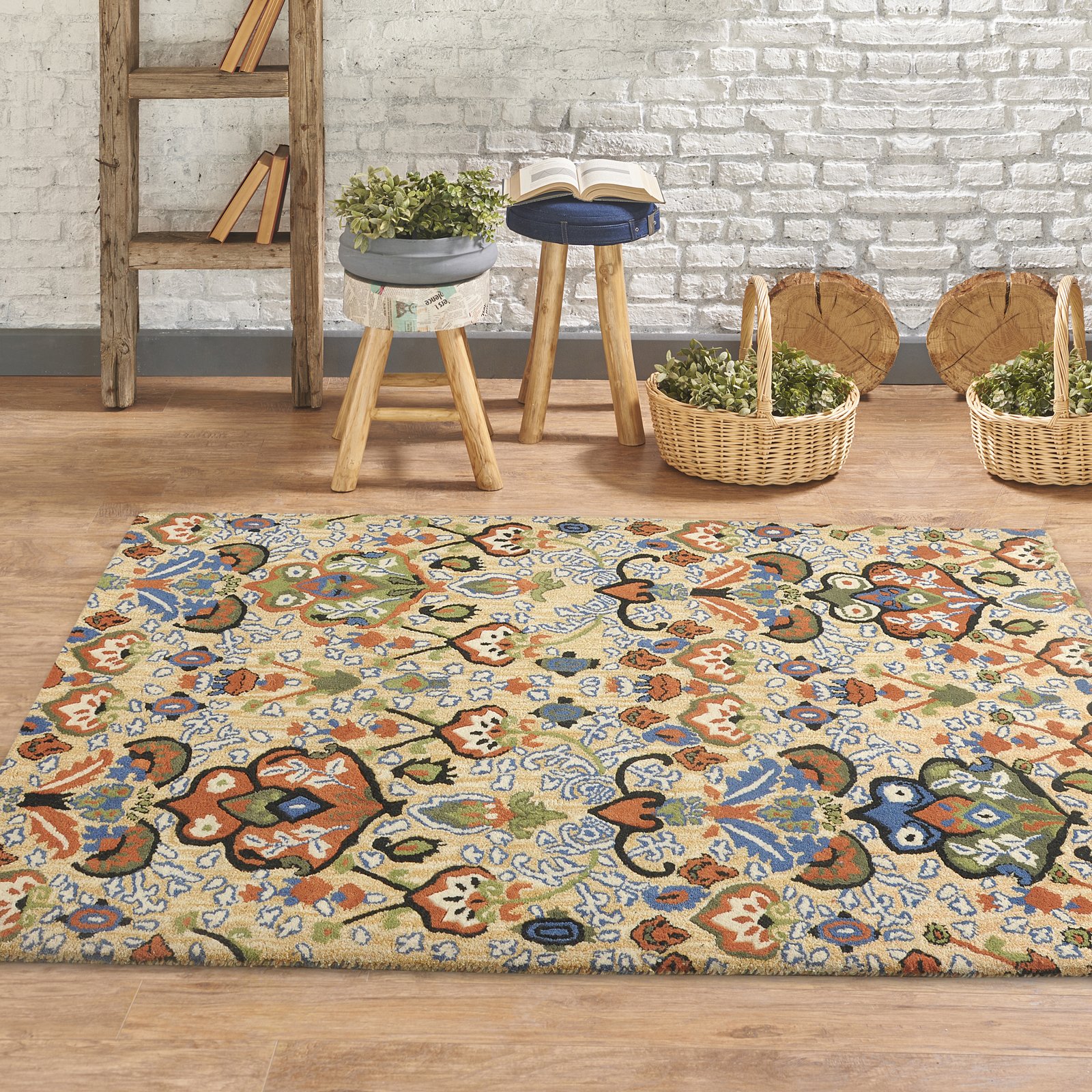 buy rugs, buy online rugs, hand tufted rugs, bamboo rugs, handmade rugs, littlelooms rugs, multicolor rugs, coffee table rugs, pattern rugs, classic rugs, dye yellow rugs, rugs for bedroom, classic house rugs, buy modern rugs, buy classic rugs, home decor rugs