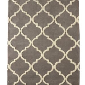 buy rugs online, buy carpets online, grey pattern rugs, buy living room rugs, area rugs, littlelooms rugs, handmade rugs, hand tufted rugs