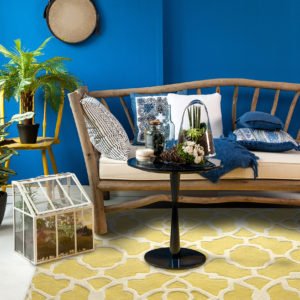 buy rugs online, buy carpets online, littlelooms rugs, hand tufted rugs, plush rugs, handmade rugs
