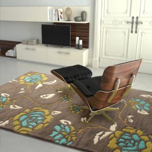 buy rugs, buy online rugs, hand tufted rugs, woolen rugs, handmade rugs, littlelooms rugs, multicolor rugs, coffee table rugs, floral rugs, contemporary rugs, rugs for bedroom, classic house rugs, buy modern rugs, buy classic rugs, home decor rugs