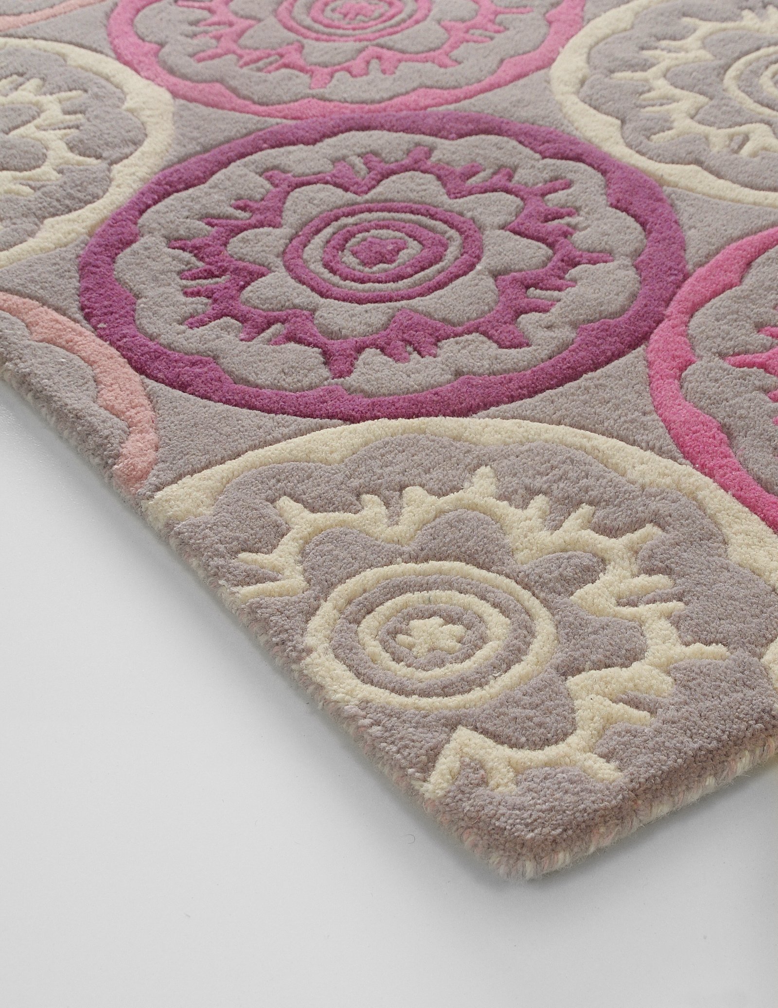 buy rugs online, buy carpets online, grey carpets, rugs for living room, area rugs, littlelooms rugs, hand tufted rugs, handmade rugs