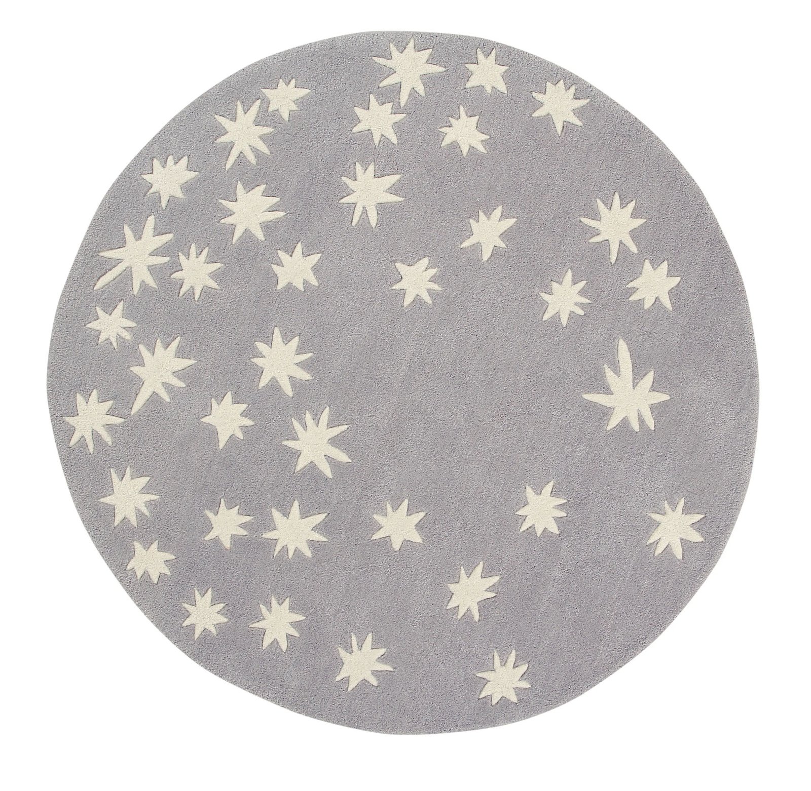 Moonlit - Image 3