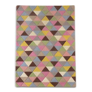 buy rugs online, buy carpets, littlelooms rugs, multicolor rug, pattern rug, colorful rug, rugs with patterns, multicolor pattern rugs, handmade rugs, hand tufted rugs, living room rugs, bedroom rugs, area rugs, buy living room rugs online