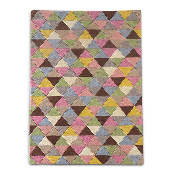 buy rugs online, buy carpets, littlelooms rugs, multicolor rug, pattern rug, colorful rug, rugs with patterns, multicolor pattern rugs, handmade rugs, hand tufted rugs, living room rugs, bedroom rugs, area rugs, buy living room rugs online