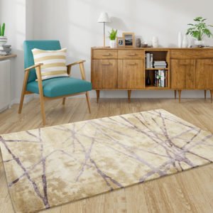 buy rugs, buy online rugs, hand tufted rugs, handmade rugs, littlelooms rugs, beige rugs, coffee table rugs, pattern rugs, abstract rugs, grey rug with patterns, rugs for living room, rugs for bedroom, modern house rugs, contemporary rugs, buy modern rugs, buy contemporary rugs, home decor rugs