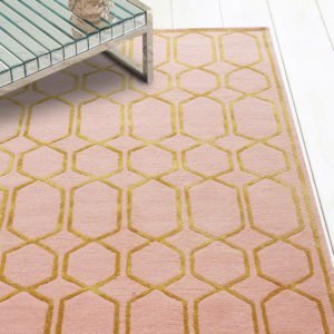 buy rugs, buy online rugs, hand tufted rugs, handmade rugs, littlelooms rugs, lilac rugs, coffee table rugs, pattern rugs, rugs with patterns, pastel pink rug with patterns, pastel rugs, rugs for living room, rugs for bedroom, modern house rugs, contemporary rugs, buy modern rugs, buy contemporary rugs, home decor rugs