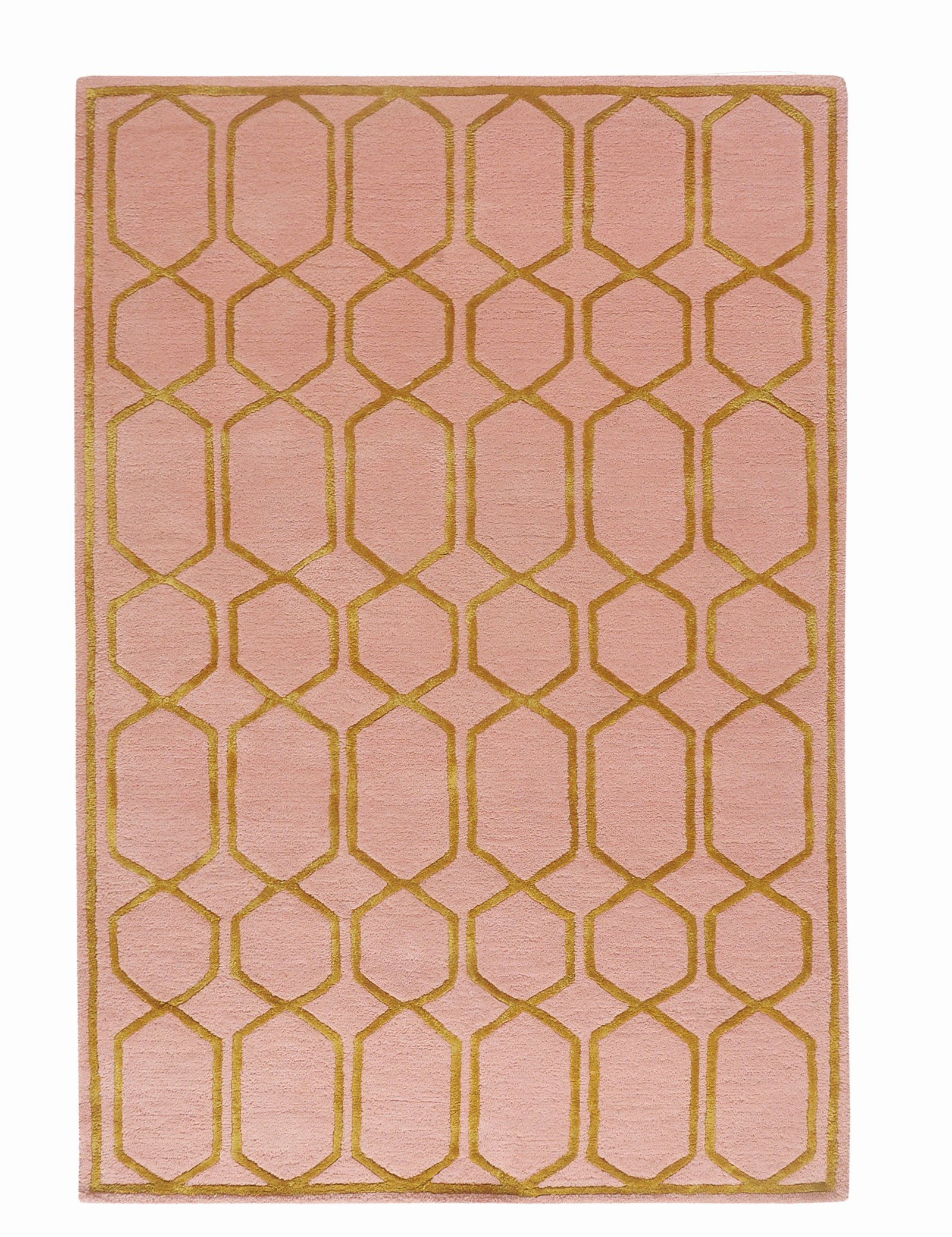 buy rugs, buy online rugs, hand tufted rugs, handmade rugs, littlelooms rugs, lilac rugs, coffee table rugs, pattern rugs, rugs with patterns, pastel pink rug with patterns, pastel rugs, rugs for living room, rugs for bedroom, modern house rugs, contemporary rugs, buy modern rugs, buy contemporary rugs, home decor rugs