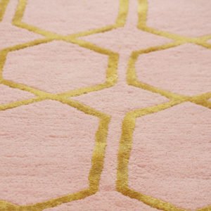buy rugs, buy online rugs, hand tufted rugs, handmade rugs, littlelooms rugs, lilac rugs, coffee table rugs, pattern rugs, rugs with patterns, pastel pink rug with patterns, pastel rugs, rugs for living room, rugs for bedroom, modern house rugs, contemporary rugs, buy modern rugs, buy contemporary rugs, home decor rugs