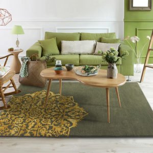 green rug, buy motif rug, motif rugs, green motif rug, green rug living room, green area rug, buy green motif rug, green motif rug buy online, green motif rug designs, green motif rug for living room, green motif rug images, hand tufted rug, green motif rug india, green motif rug online, green motif rug online india, green motif rug price, green motif rug quality