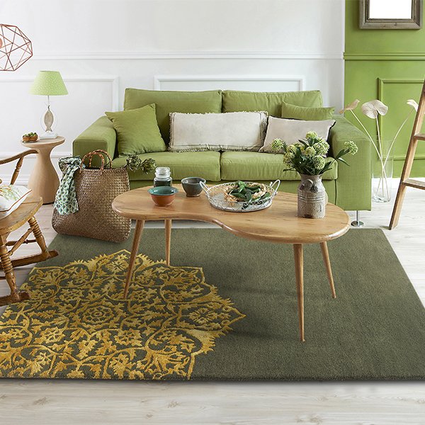 green rug, buy motif rug, motif rugs, green motif rug, green rug living room, green area rug, buy green motif rug, green motif rug buy online, green motif rug designs, green motif rug for living room, green motif rug images, hand tufted rug, green motif rug india, green motif rug online, green motif rug online india, green motif rug price, green motif rug quality