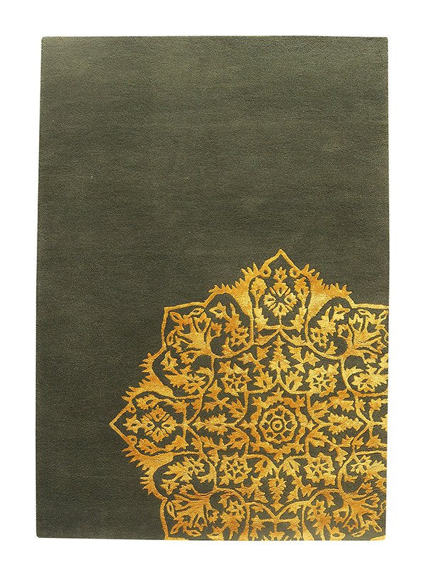 green rug, buy motif rug, motif rugs, green motif rug, green rug living room, green area rug, buy green motif rug, green motif rug buy online, green motif rug designs, green motif rug for living room, green motif rug images, hand tufted rug, green motif rug india, green motif rug online, green motif rug online india, green motif rug price, green motif rug quality