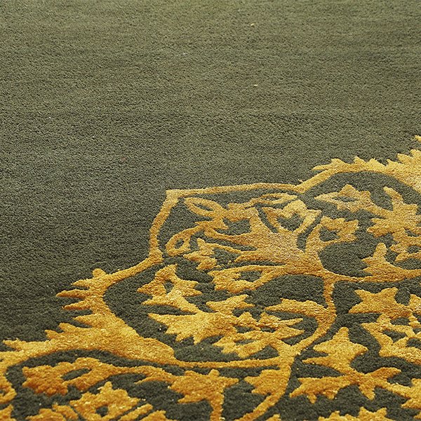 green rug, buy motif rug, motif rugs, green motif rug, green rug living room, green area rug, buy green motif rug, green motif rug buy online, green motif rug designs, green motif rug for living room, green motif rug images, green motif rug india, green motif rug online, green motif rug online india, green motif rug price, green motif rug quality