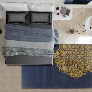 blue rug, buy motif rug, motif rugs, blue motif rug, blue rug living room, blue area rug, buy blue motif rug, blue motif rug buy online, blue motif rug designs, blue motif rug for living room, blue motif rug images, hand tufted rug, blue motif rug india, blue motif rug online, blue motif rug online india, blue motif rug price, blue motif rug quality