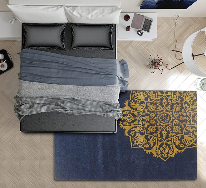 blue rug, buy motif rug, motif rugs, blue motif rug, blue rug living room, blue area rug, buy blue motif rug, blue motif rug buy online, blue motif rug designs, blue motif rug for living room, blue motif rug images, hand tufted rug, blue motif rug india, blue motif rug online, blue motif rug online india, blue motif rug price, blue motif rug quality
