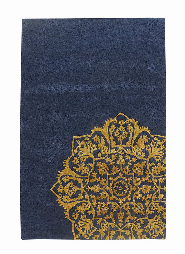 blue rug, buy motif rug, motif rugs, blue motif rug, blue rug living room, blue area rug, buy blue motif rug, blue motif rug buy online, blue motif rug designs, blue motif rug for living room, blue motif rug images, hand tufted rug, blue motif rug india, blue motif rug online, blue motif rug online india, blue motif rug price, blue motif rug quality