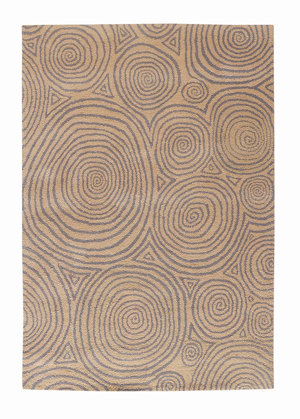 beige rug, buy beige rug, spiral pattern rug, multipurpose rugs, contemporary rugs, modern beige rug, modern rugs, neutral rugs, buy neutral tone rug, whirlpool beige rug buy online, whirlpool rug house, whirlpool rug how to use, whirlpool beige rug india, whirlpool beige rug near me, whirlpool beige rug online, whirlpool beige rugs