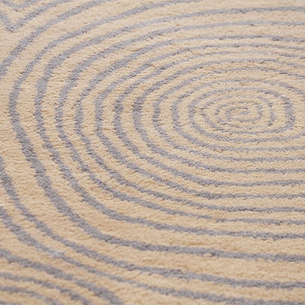 beige rug, buy beige rug, spiral pattern rug, multipurpose rugs, contemporary rugs, modern beige rug, modern rugs, neutral rugs, buy neutral tone rug, beige rug buy online, rug house, rug how to use, beige rug india, beige rug near me, beige rug online, beige rugs