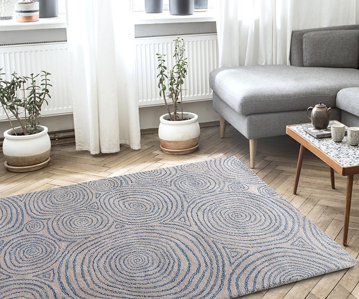 grey rug, buy grey rug, spiral pattern rug, multipurpose rugs, contemporary rugs, modern grey rug, neutral rugs, buy neutral tone rug, grey rug buy online, grey rug house, grey rug how to use, grey rug india, grey rug near me, grey rug online, grey rugs
