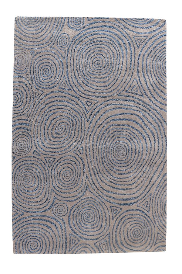 grey rug, buy grey rug, spiral pattern rug, multipurpose rugs, neutral rugs, buy neutral tone rug, grey rug buy online, grey rug house, grey rug how to use, grey rug india, grey rug near me, grey rug online, grey rugs