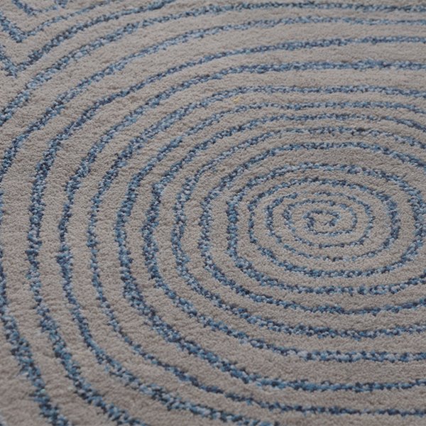 grey rug, buy grey rug, spiral pattern rug, multipurpose rugs, neutral rugs, buy neutral tone rug, grey rug buy online, grey rug house, grey rug how to use, grey rug india, grey rug near me, grey rug online, grey rugs