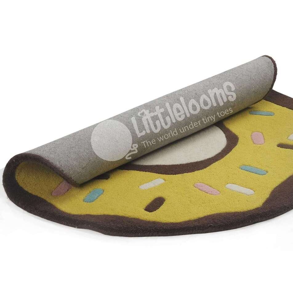 kids rugs, carpet for kids, rugs for girls, rugs for playing, nursery rugs, decorative rug