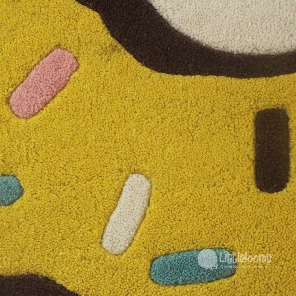 kids rugs, carpet for kids, rugs for girls, rugs for playing, decorative rug
