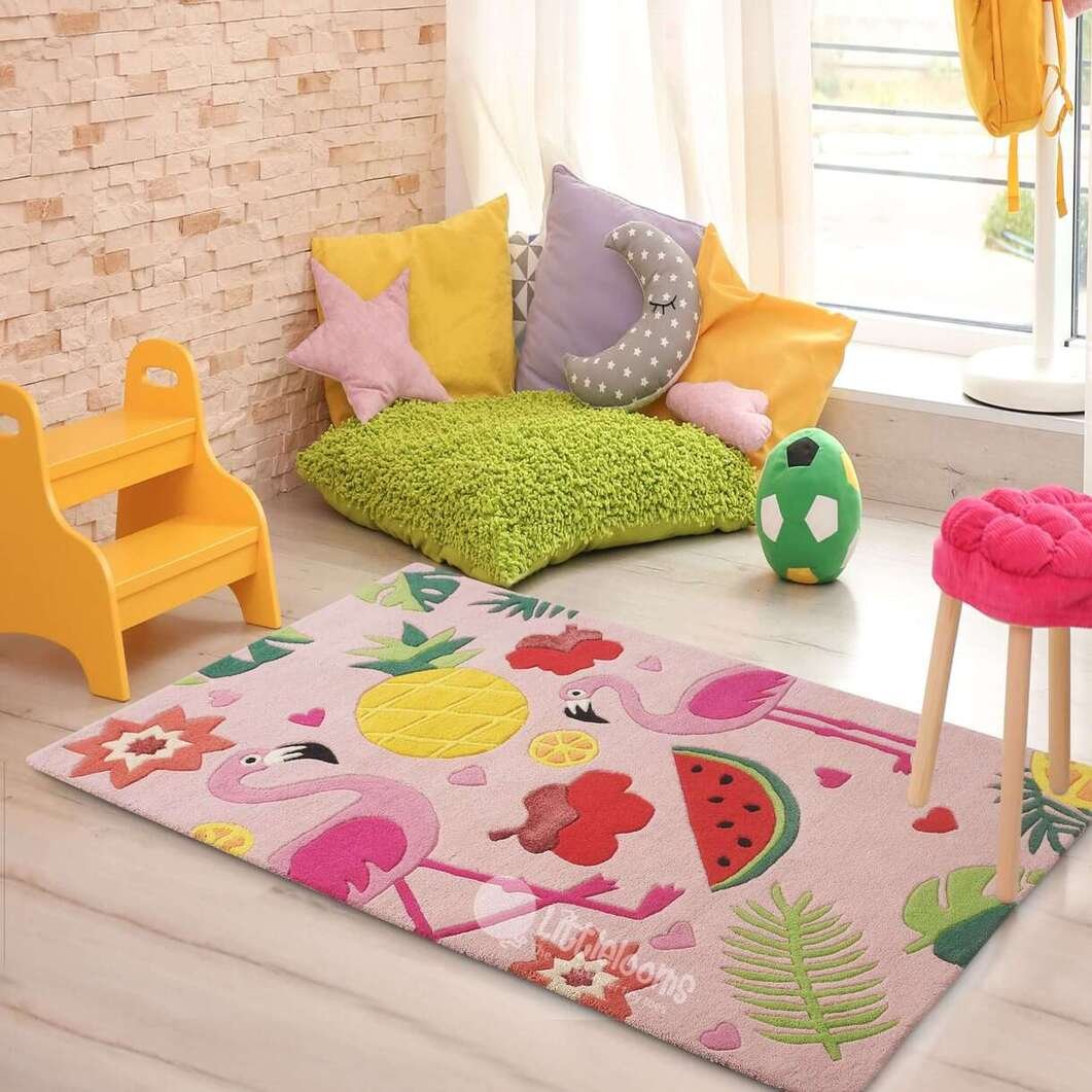 Tropical rugs, Pink rugs, Flamingo rugs, Pineapple rug, Girls bedroom rugs, Flamingo carpets, buy flamingo rug, Christmas flamingo rug, cool flamingo rug, flamingo accent rug, flamingo area rug, flamingo decor rug, flamingo nursery rug, flamingo pink rug, flamingo rug runner, flamingo throw rug, rug with flamingo, tropical flamingo rug, tropical flamingo rug india, tropical flamingo rug jaipur