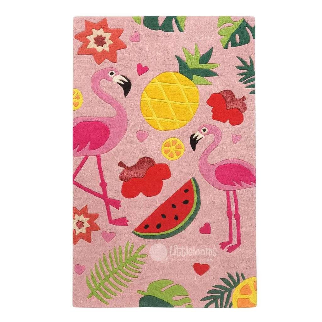 Tropical rugs, Pink rugs, Flamingo rugs, Pineapple rug, Girls bedroom rugs, Flamingo carpets, buy flamingo rug, Christmas flamingo rug, cool flamingo rug, flamingo accent rug, flamingo area rug, flamingo decor rug, flamingo nursery rug, flamingo pink rug, flamingo rug runner, flamingo throw rug, rug with flamingo, tropical flamingo rug, tropical flamingo rug india, tropical flamingo rug jaipur