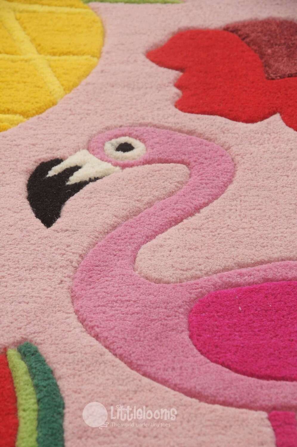 Tropical rugs, Pink rugs, Flamingo rugs, Pineapple rug, Girls bedroom rugs, Flamingo carpets, buy flamingo rug, Christmas flamingo rug, cool flamingo rug, flamingo accent rug, flamingo area rug, flamingo decor rug, flamingo nursery rug, flamingo pink rug, flamingo rug runner, flamingo throw rug, rug with flamingo, tropical flamingo rug, tropical flamingo rug india, tropical flamingo rug jaipur