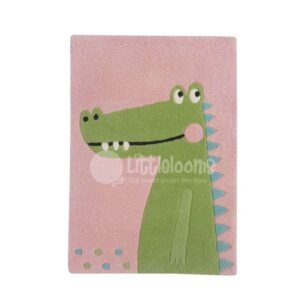 kids rugs, carpet for kids, rugs for girls, rugs for playing, nursery rugs, decorative rug