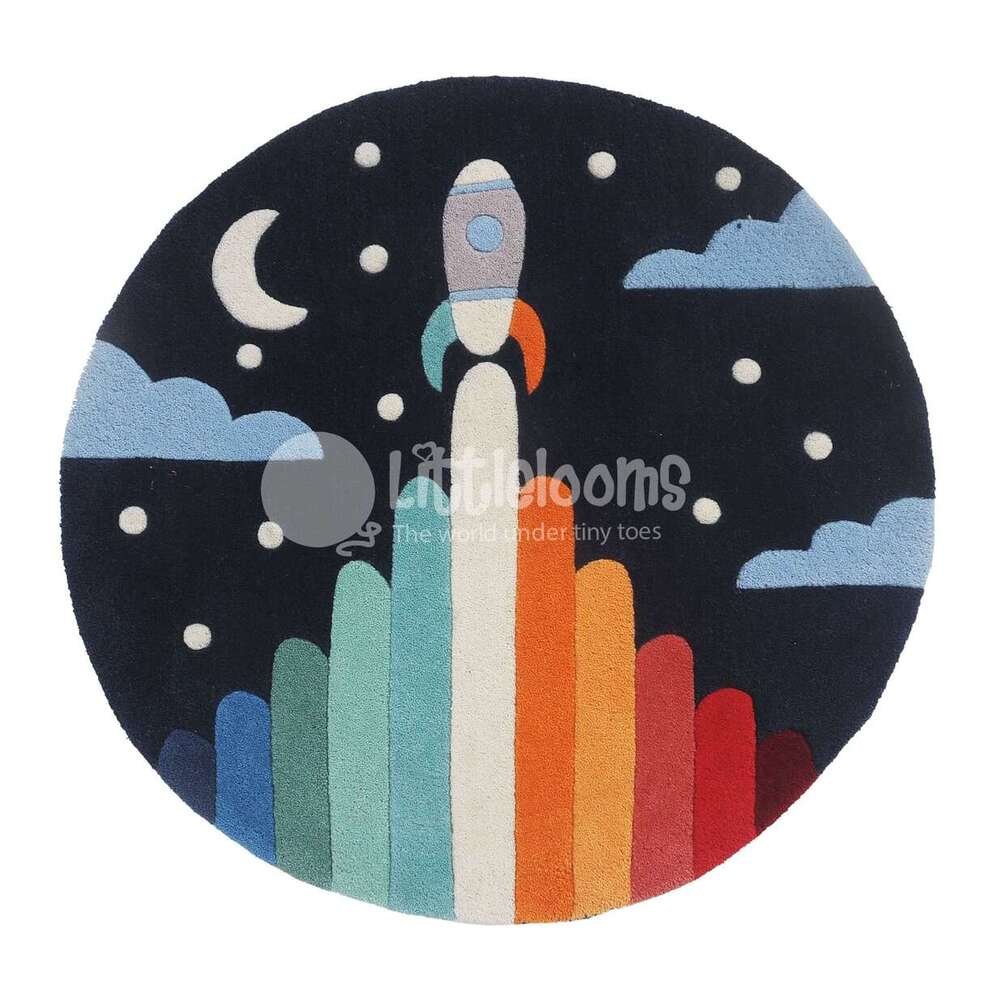 kids rugs, carpet for kids, unisex rugs, rugs for boys, rugs for playing, colorful carpet for kids, soft rugs