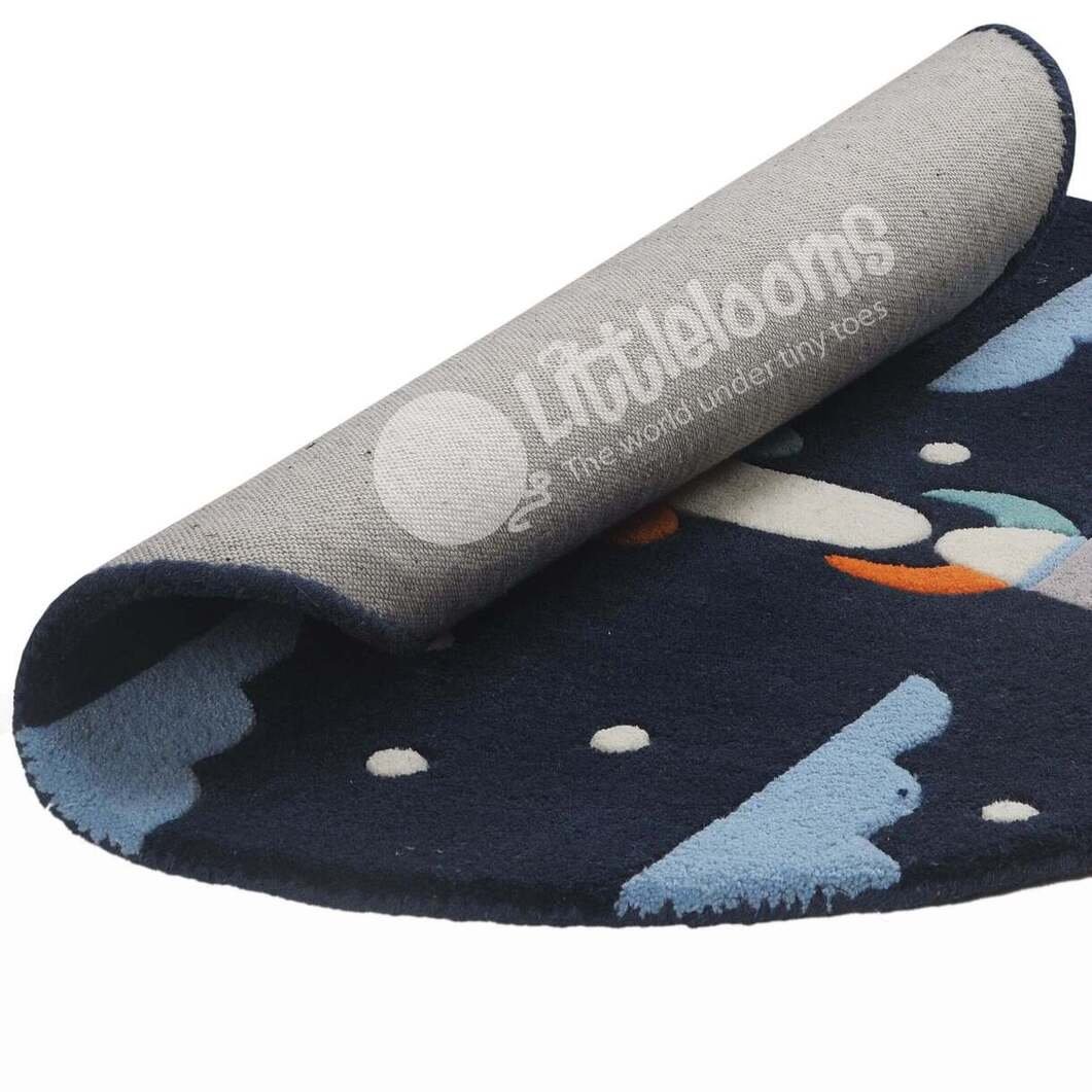 kids rugs, carpet for kids, rugs for boys, unisex rugs, rugs for playing, rugs for learning, rug for nursery