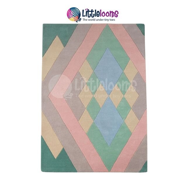 kids rugs, carpet for kids, rugs for girls, rugs for playing, colorful carpet for kids, modern rugs, soft rugs