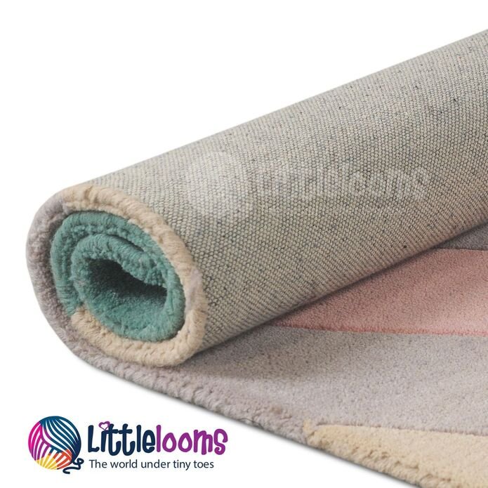 kids rugs, carpet for kids, rugs for girls, rugs for playing, colorful carpet for kids, modern rugs, soft rugs