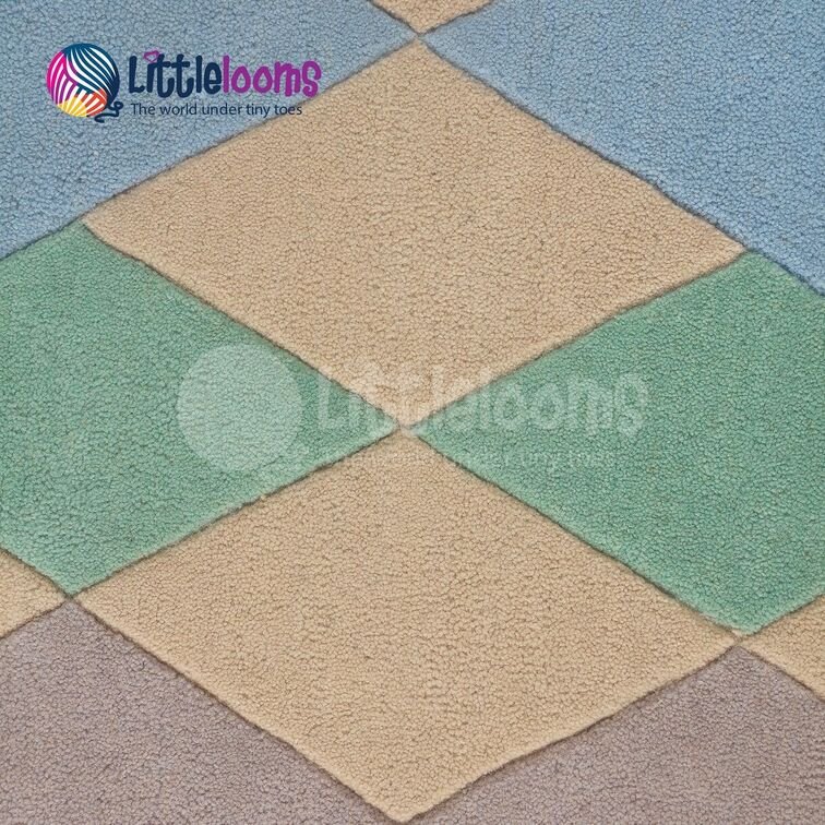 kids rugs, carpet for kids, rugs for girls, rugs for playing, colorful carpet for kids, soft rugs