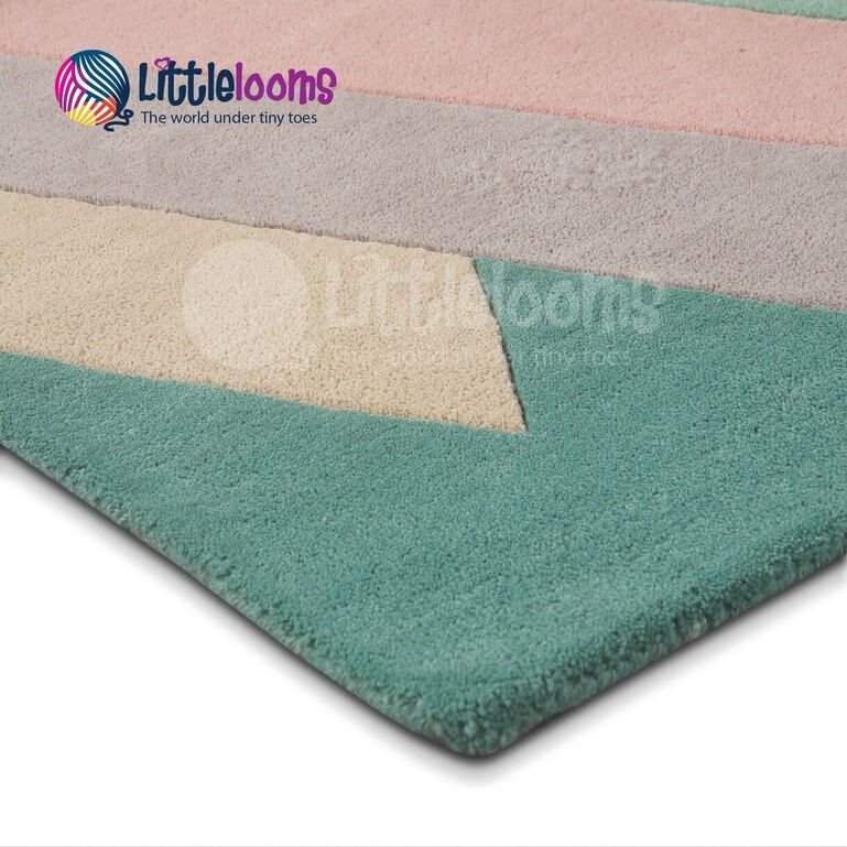 kids rugs, carpet for kids, rugs for girls, rugs for playing, colorful carpet for kids, soft rugs