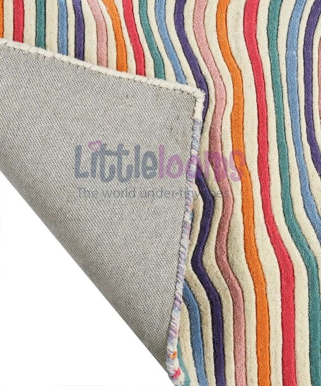 kids rugs, carpet for kids, rugs for girls, rugs for boys, unisex rugs, rugs for learning, colorful carpet for kids