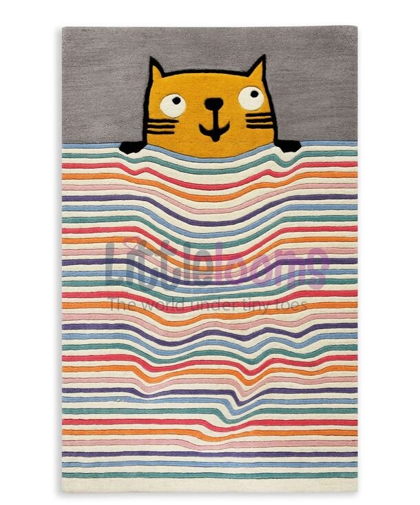 kids rugs, carpet for kids, rugs for girls, rugs for boys, unisex rugs, rugs for learning, colorful carpet for kids, modern rugs,