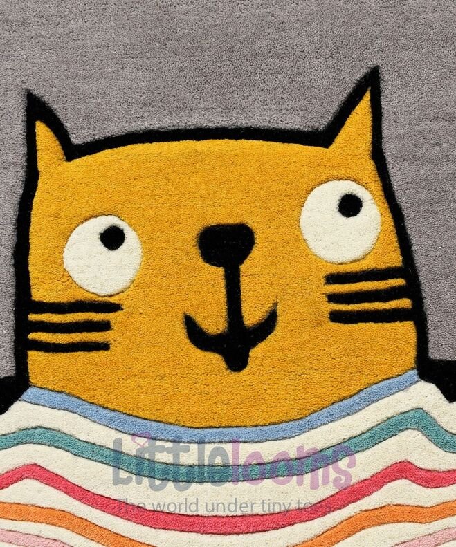 kids rugs, carpet for kids, rugs for girls, rugs for boys, rugs for playing, colorful carpet for kids, soft rugs