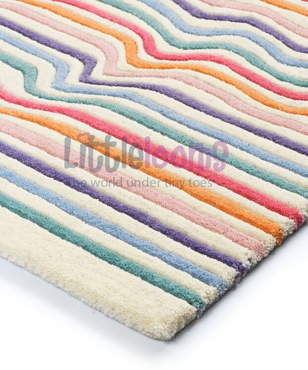 kids rugs, carpet for kids, rugs for girls, rugs for boys, rugs for playing, colorful carpet for kids, soft rugs