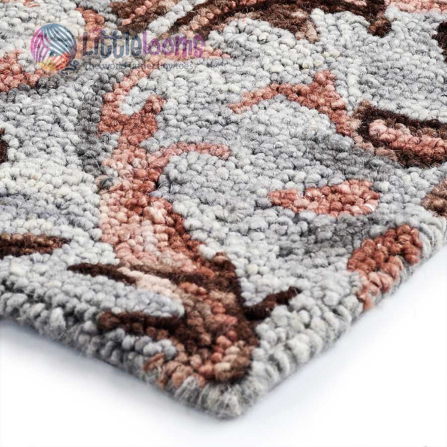floor rugs, luxury carpets online, designer floor rugs online, grey area rugs