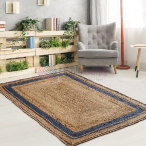 sustainable rugs, eco friendly rugs online, eco friendly jute rugs online