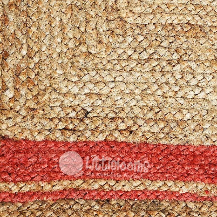 natural jute rugs, sustainable rugs, buy sustainable rugs online, buy jute rugs online