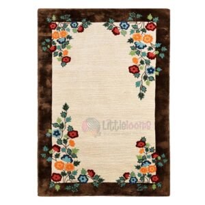 bedroom rugs online, floor rugs online, designer carpets online, buy floral carpets online, buy oriental rugs online