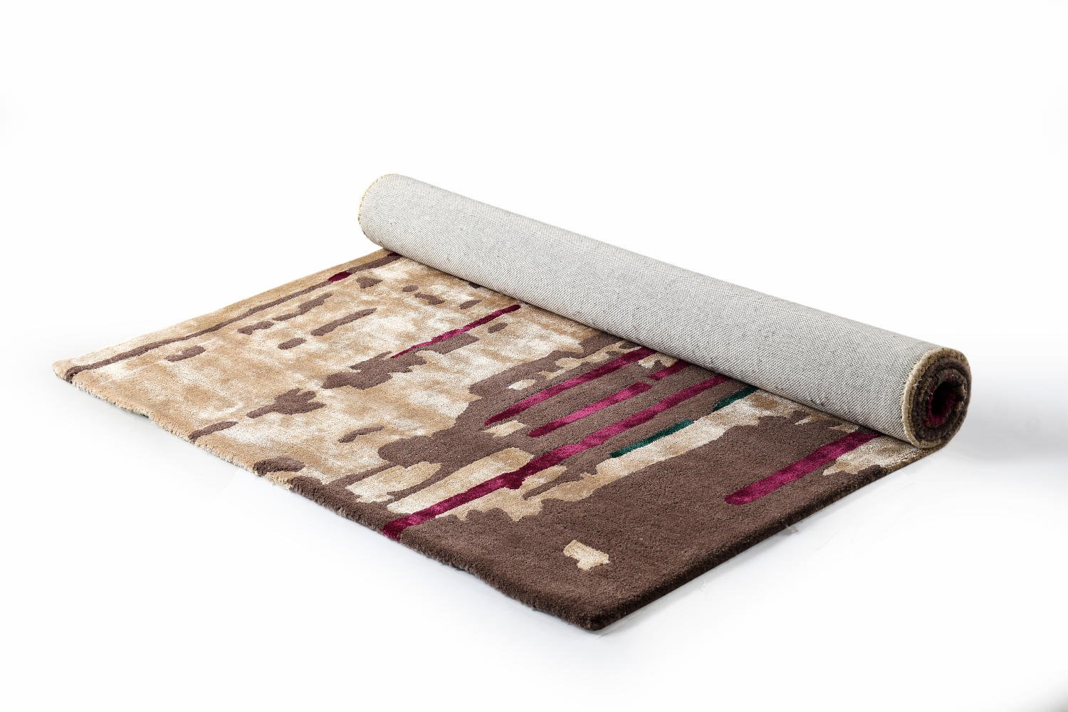 Mercurial rug - Image 4