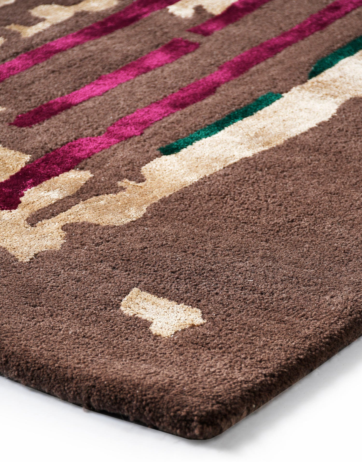 Mercurial rug - Image 6