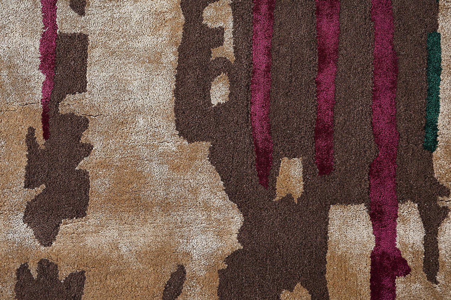Mercurial rug - Image 5